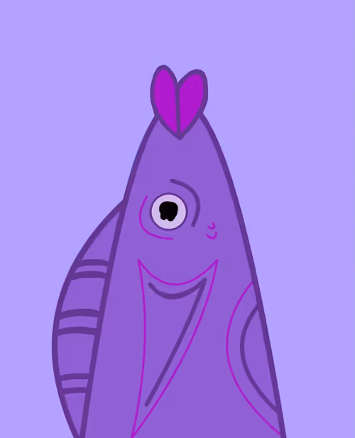 Item #88231030168648031797604705753164130254874344280115733852168228215221953495041 Media