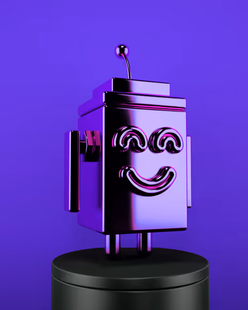 Item #65735740402682429136762373354720636123062710380448600679378487077668281909249 Media