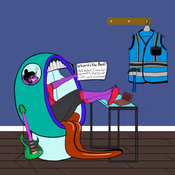 41977828838867299470153763613866039224937643637711870033941243246981496700929