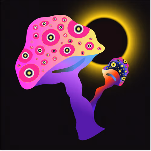 Item #69353682132584287921640915502496302946504347868100656215909837779355043889153 Media