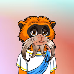 67182258498829374843706483608151563094647588442130083225553783886022765969409