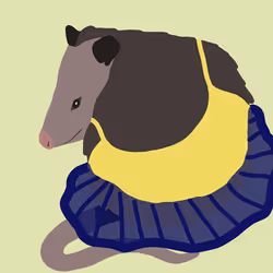 90266580513947171932152367796776551578956809009132155232337700038508585943041