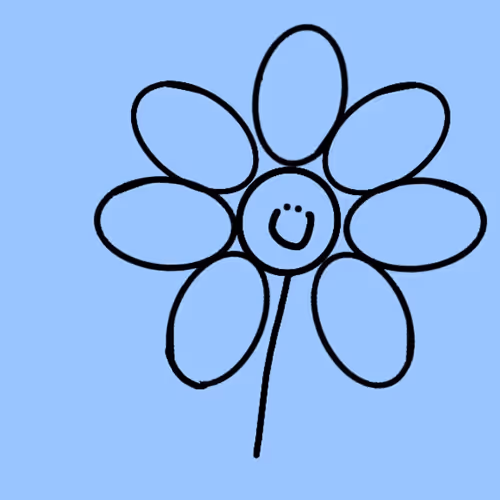 Item #66255964069045119112947817741042994415418847210843166098138905309165354221575 Media