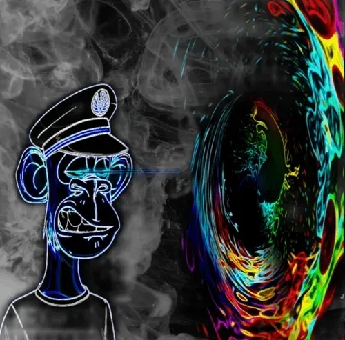 Item #91435039716910085341208423554579179297859495390497107569057972221440266600473 Media