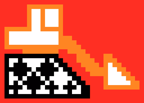 Item #24491569828401513577190337769031707427294036929619128511419907304410683801601 Media