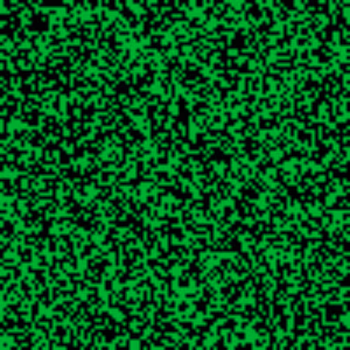 Item #6803167052626113129743896208263493328123904792216012304264699226197889908737 Media