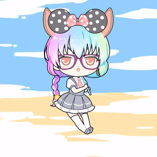 Item #63577445756467728875266386832377385115208808882581799210325741768577506082817 Media