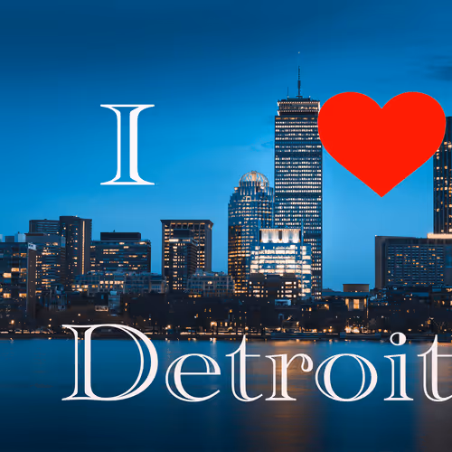 Item #18957132697196826427608465241342717012591582039276617747586581490619897610241 Media