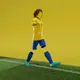 113835002891410685423627857392232864115262586946452879817230501478741617672193