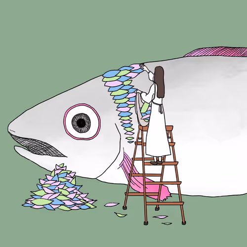 Item #78487248524772538019341091491918814625837007999946808214265359745173963145217 Media