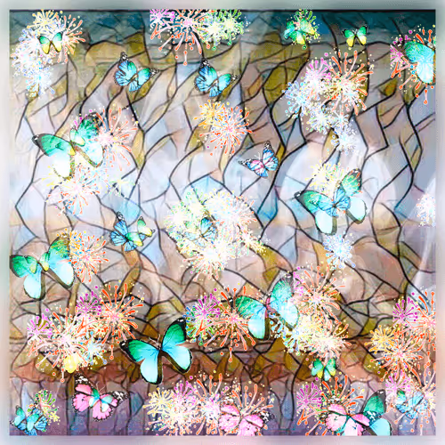 Item #75404060418587843990367598824232471745214019682484523123266416013380125982753 Media