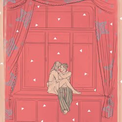 postcard #4