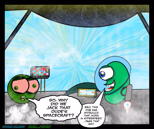 Item #113439454691178996606333270529637530145403269935042134011405949831972546150455 Media