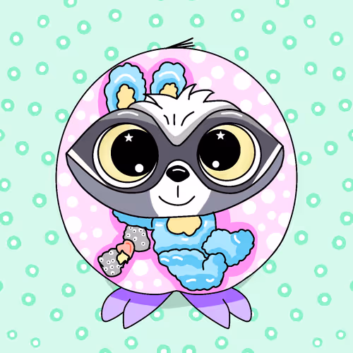 Item #21262018520842631153706487489484753021623842060524768498419333217173911896065 Media
