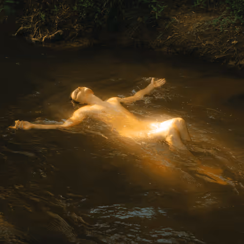 Item #78290495778488024413402900412975028234166831643233263215137554358271383437313 Media