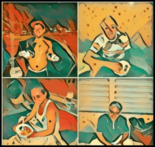 Item #5339815115229183544174020650805537730774637160012158897615697180435631046657 Media