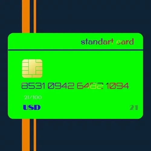 Item #20475931783633583691691828453765228078779101695599286548200105058895275230184 Media