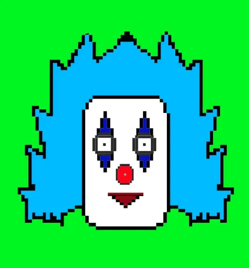 Item #9870712659892193882855004532084993354554390457465524743425108622294604840961 Media