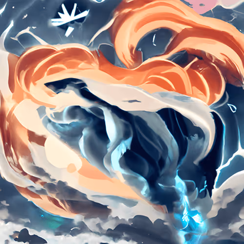 Item #4944334898347816575171972244658786096485759598347877194968155133350403637249 Media