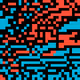 4463851678964916640362557950076731149923535989354630323383843608535895113729