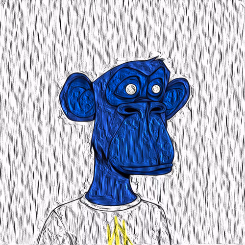 6149779074406706535937189605228961934585844034215787153183181570051657433089