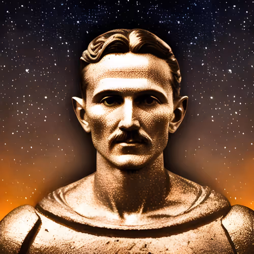 66848297317978330514073876521039020778641584522844988906555144440443733803258