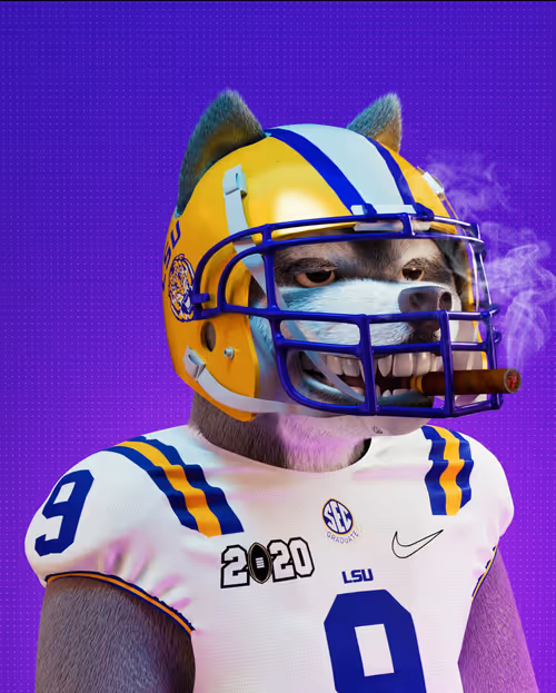 Item #65865047102438246599235290178960868136751337671195392117233701648616084471813 Media