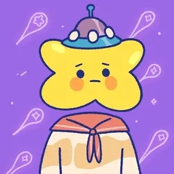 108252301962676982386299889479640720819135952229772600212330198840379927691265