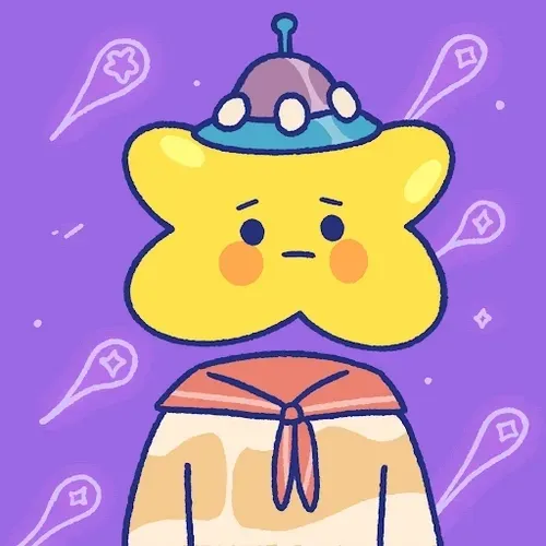 Item #108252301962676982386299889479640720819135952229772600212330198840379927691265 Media