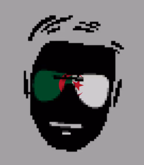 Item #2804878706461955545739791218854846207225740784009412635259599122782889181185 Media