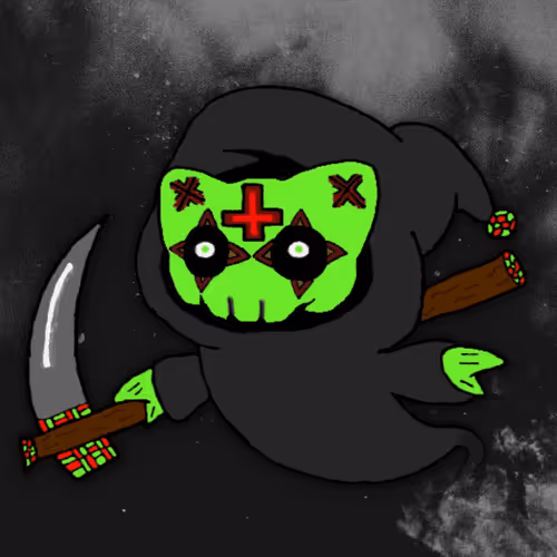 Item #42723801904003442151457717902906309190539549876040845844092962582298808549380 Media