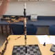 28900170381344726964742430424851805064453540983515112992291218371432333443122