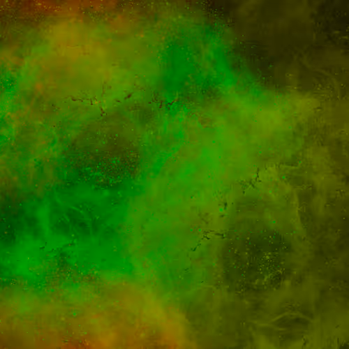 54266372289467804703872733584094417651161458988217473339534699309224702246913