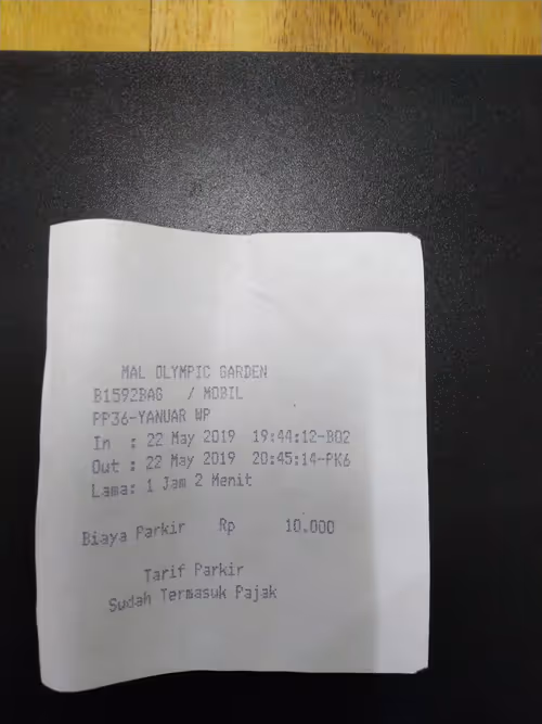 Item #27824581163139098042046075191338808980219999253619118472011857868044250382337 Media