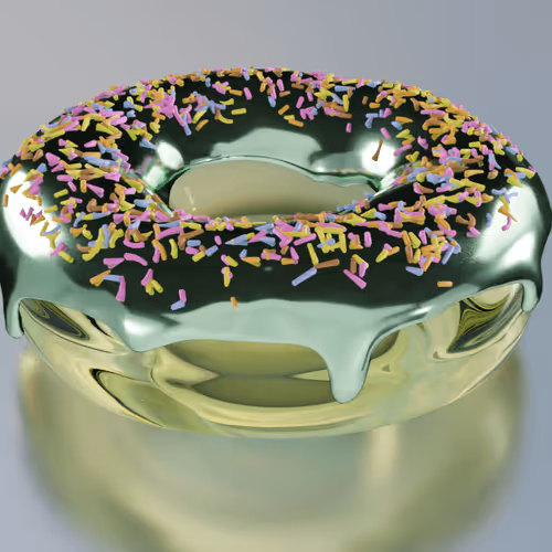 41229759225466791956466257974134432221248947814152301126948743200518162087939