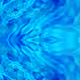 9402226496626412830654232455506511858777515809420371478589096538164548337665