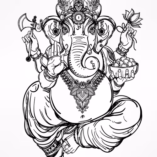 Item #75776148157817314867146223049002809129688056252357366631196061662576581279745 Media