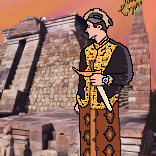 49064432219869660708260818303804960435113231027474863641254893543599594536961