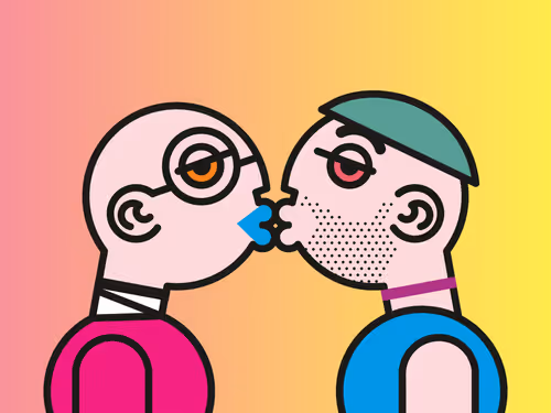 Item #31709249228217193395829053536919030250168285398602711417522136856589536067585 Media