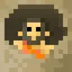 67615262792361976610798456925993440116154078555212620413960231274150543491073