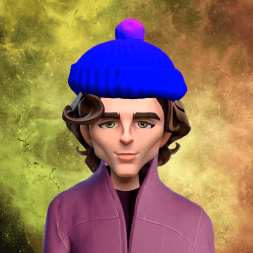 Item #27268647671622846304554738222263239491454471232145765562072587212793491488769 Media