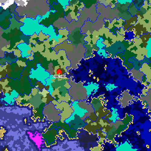 Item #97737079188365120664656523658686348417576966484414235960295713831777793474561 Media