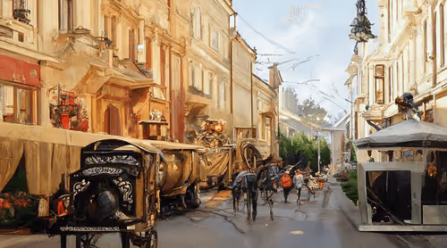 107196487530344943477137471903898295557297928084176044408499234828821844721665