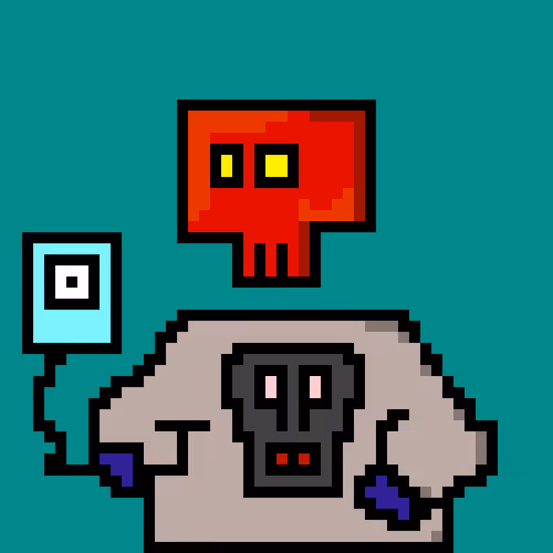 60136042643753532328802274125976670151624244304520722434629010303553428783105