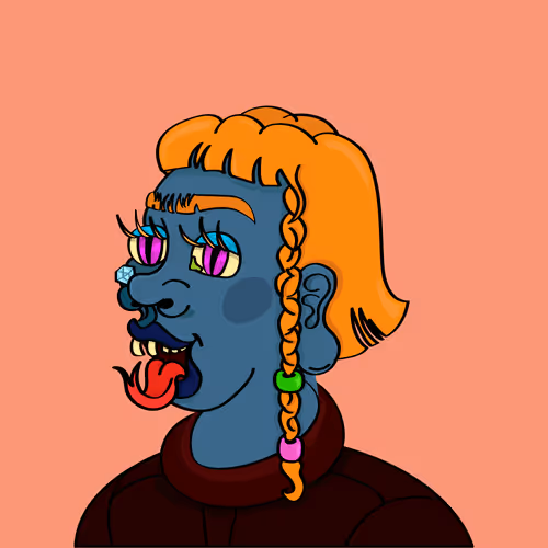 Item #108159237727925107718916600362064381027711961988950830356443074252175516368897 Media