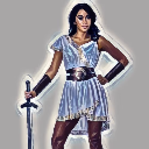 Item #29464166850765113748708229503388028081728262131990364932124157819602222448641 Media