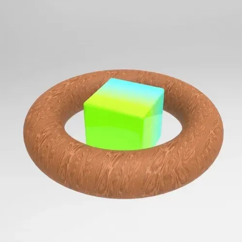 Item #44905340548954083659912120234963324278714220253847579150502125762231608026896 Media