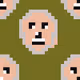 47045438135402205472864832662207471896748272299149835107071352071288042553345