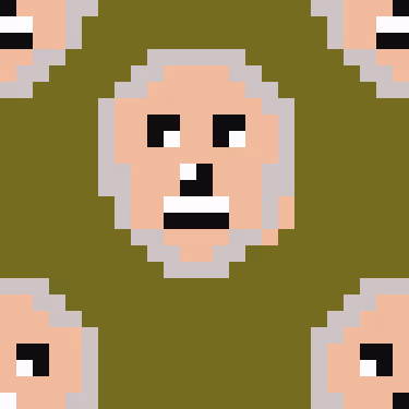 Item #47045438135402205472864832662207471896748272299149835107071352071288042553345 Media