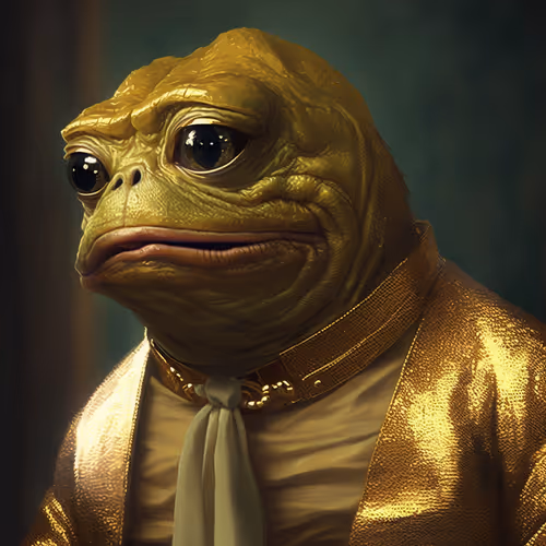 Item #16010185573395236657094359600343704615365616441492471558928928501614837235713 Media